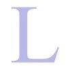 lylamcarney